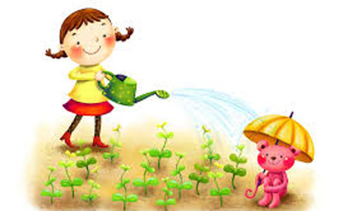 Người sinh ngày 15/2 thường thuộc tuýp người vui vẻ, hoạt bát và thân thiện. Bạn là người chăm chỉ và khá cầu toàn trong mỗi công việc. Một khi bắt đầu làm việc gì bạn thường làm đến cùng với nỗ lực, nhiệt tình cao nhất.