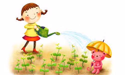 Người sinh ngày 15/2 thường thuộc tuýp người vui vẻ, hoạt bát và thân thiện. Bạn là người chăm chỉ và khá cầu toàn trong mỗi công việc. Một khi bắt đầu làm việc gì bạn thường làm đến cùng với nỗ lực, nhiệt tình cao nhất.