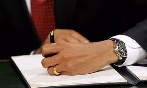 Người thuận tay trái chiếm 10% dân số thế giới.