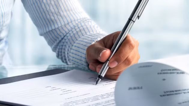 Những người thuận tay trái thường chết sớm hơn người thuận tay phải 3 năm.