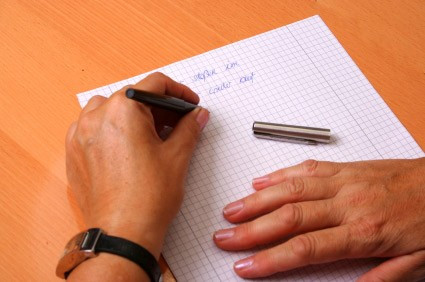 Thế giới đã kỷ niệm ngày ngày Quốc tế dành cho những người thuận tay trái vào ngày 13/8 hàng năm kể từ năm 1996.