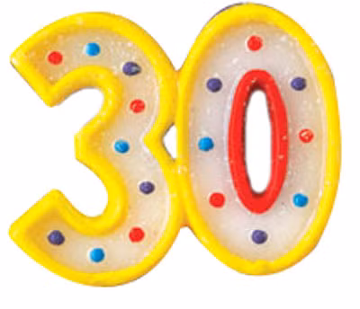 Nếu người tuổi Mùi sinh ngày 30 hàng tháng sẽ cực kỳ may mắn, hạnh phúc. Theo đó, những người sinh ngày này thường rất giỏi giang, đa tài, đặc biệt là khi đảm nhiệm những công việc có liên quan đến nghệ thuật.