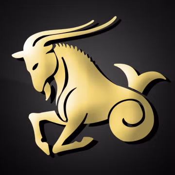 Đặc biệt, người tuổi Mùi sinh ngày 7 hàng tháng rất kiên định, bản lĩnh và luôn là người đáng tin cậy trong mắt mọi người. Những người này thường gặp nhiều may mắn và được thần tài gõ cửa. Chính vì vậy, họ thường có cuộc sống giàu sang, phú quý.