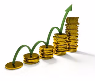 Về nghề nghiệp: Những người sinh ngày 10/2 thường khá hợp với công việc trong lĩnh vực kinh doanh, tài chính và lập kế hoạch.