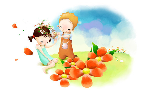 Người sinh ngày 10/2 thường thuộc tuýp người năng động, tràn đầy sức sống, luôn lạc quan, vui vẻ. Bạn là người đa tài, có nhiều ý tưởng độc đáo và quyết tâm mạnh mẽ theo đuổi các mục tiêu đề ra.