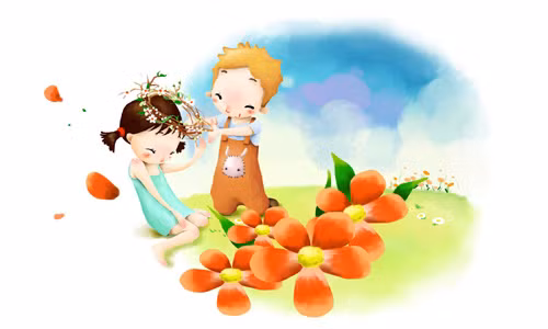 Người sinh ngày 10/2 thường thuộc tuýp người năng động, tràn đầy sức sống, luôn lạc quan, vui vẻ. Bạn là người đa tài, có nhiều ý tưởng độc đáo và quyết tâm mạnh mẽ theo đuổi các mục tiêu đề ra.