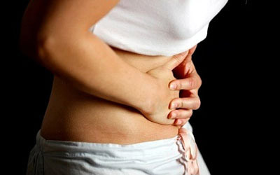 Về sức khỏe: Những người sinh ngày 13/2 thường xuyên tập thể dục, chăm chỉ vận động nên luôn tràn đầy năng lượng để bắt tay vào các công việc. Tuy nhiên, bạn có thể gặp một số vấn đề liên quan đến đường tiêu hóa hay bệnh xương khớp khi bước sang tuổi xế chiều.