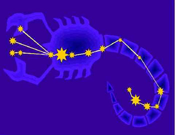 Trong ngày lễ tình nhân, Bọ Cạp thường khéo léo sắp đặt những sự kiện trùng hợp khiến nửa kia đi từ bất ngờ này đến bất ngờ khác khiến lời tỏ tình của bạn sẽ làm trái tim của bóng hồng đó loạn nhịp và nhận ra hai bạn sinh ra là thuộc về nhau.