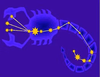 Trong ngày lễ tình nhân, Bọ Cạp thường khéo léo sắp đặt những sự kiện trùng hợp khiến nửa kia đi từ bất ngờ này đến bất ngờ khác khiến lời tỏ tình của bạn sẽ làm trái tim của bóng hồng đó loạn nhịp và nhận ra hai bạn sinh ra là thuộc về nhau.