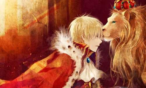 Các chàng trai Sư Tử khi thích một ai đó sẽ tận dụng những cơ hội đặc biệt, trong đó có ngày Valentine là dịp để cung hoàng đạo này bày tỏ tình cảm với người ấy.