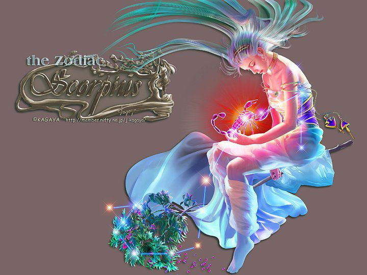 Bọ Cạp khi đã có người yêu thầm thì dịp Valentine sắp tới là thời điểm quan trọng, không thể bỏ lỡ để bạn thổ lộ tấm chân tình dành cho người ấy.