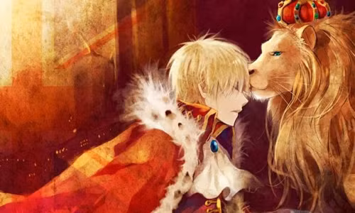 Các chàng trai Sư Tử khi thích một ai đó sẽ tận dụng những cơ hội đặc biệt, trong đó có ngày Valentine là dịp để cung hoàng đạo này bày tỏ tình cảm với người ấy.