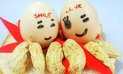 Người sinh ngày 6/2 thường thuộc tuýp người vui vẻ, cá tính, thích sự lãng mạn và có ý chí kiên định. Thêm vào đó, bạn cũng là người thẳng thắn, biết cách thể hiện suy nghĩ bản thân và không ai có thể ép buộc bạn làm điều bản thân không muốn.