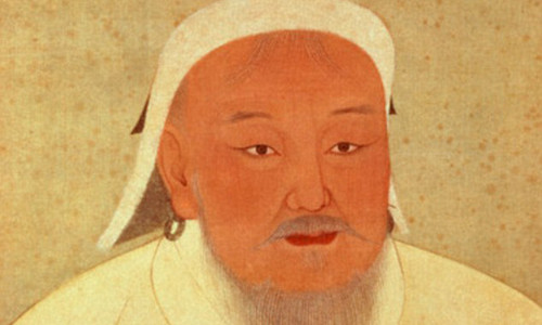 He lo ong to cua 830 trieu dan ong chau A