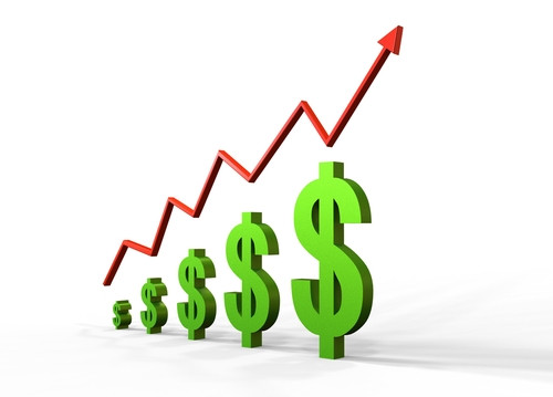 Về nghề nghiệp: Những người sinh ngày 5/2 thường khá hợp với công việc trong lĩnh vực kinh doanh, đầu tư và kế toán.