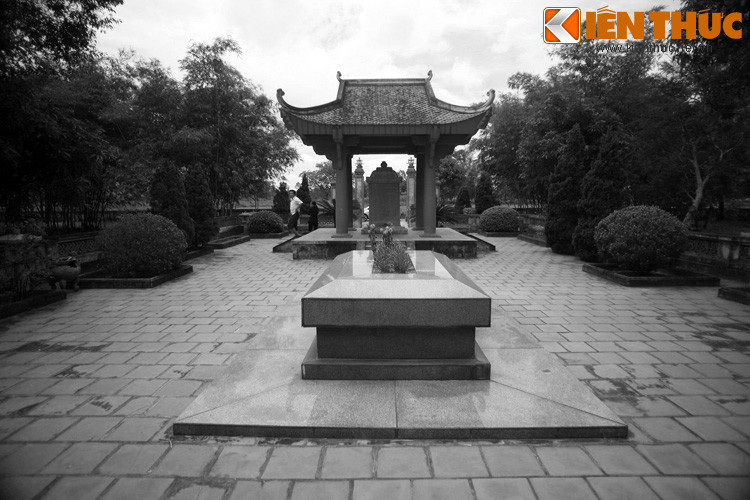 Các tư liệu không nói rõ đây là dịch bệnh gì, nhưng qua ghi chép “Vua lấy bạch đậu khấu trong kho và phương thuốc chữa dịch sai người ban cấp”, thì khi đó triều đình nhận thức rằng đây là trận dịch tả.