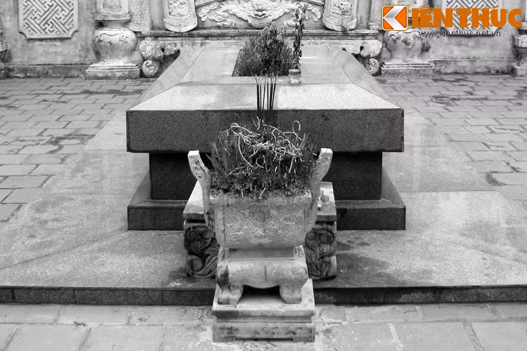 Đặc biệt, Đại Nam Thực lục cũng nêu ra mối liên hệ giữa trận dịch ở Việt Nam năm 1820 với đại dịch ở châu Á lúc đó, qua lời tâu của quan đại thần Phạm Đăng Hưng rằng “thần nghe dịch bệnh từ Tây dương sang”. Thời đó, có nhiều thuyền buôn từ phía Tây đến các hải cảng của Việt Nam.