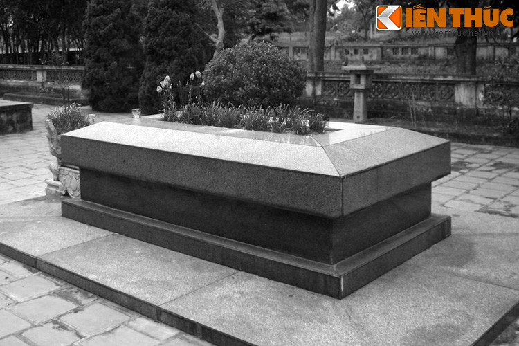 Trên bình diện quốc tế, trận dịch 1820 trùng với thời điểm đại dịch tả đang càn quét nhiều khu vực châu Á. Trận dịch này bùng phát ở Ấn Độ năm 1816 và tràn sang Đông Nam Á những năm sau đó, khiến hàng trăm nghìn người chết với các triệu chứng sốt xuất huyết, nôn ra máu đen.