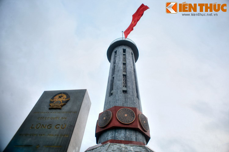 Ngày nay, nếu lữ khách có dịp đến với mảnh đất địa đầu Lũng Cú, xin đừng quên ôn lại truyền thuyết xưa và cảm nhận hơi thở của rồng đang lan tỏa cùng những làn gió ngọt lành qua những núi đồi hùng vĩ...