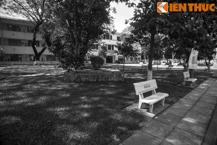 Tất nhiên, tất cả những điều đã được đề cập ở trên chỉ là lời đồn, không có tài liệu nào chính thức khẳng định. Thậm chí công trình hình vuông đó có thực sự là ngôi mộ, hay chỉ là một bồn hoa bình thường, cũng là điều chưa thấy ai xác nhận.