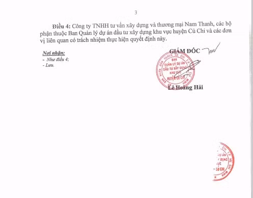 TP HCM: Cong ty Nam Thanh 68 du 10 goi thau tai Cu Chi-Hinh-3