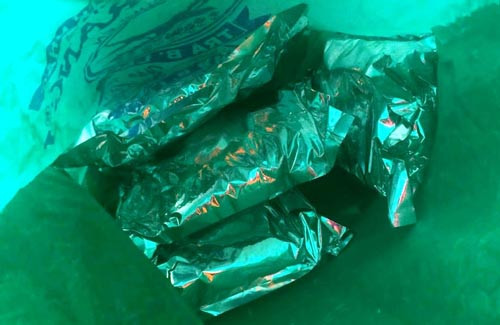 Dai gia so huu BST xe trieu do bat ngo bi bat-Hinh-2