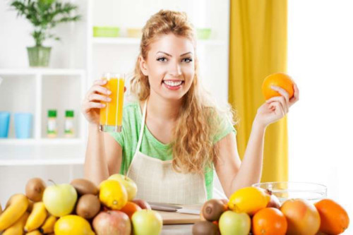 Theo lương y Nguyễn Văn Sử, Hội Đông y Việt Nam, thanh lọc cơ thể là một khái niệm khá phổ biến trong dân gian, nên hiểu theo cách thông thường là giúp cho cơ thể nhẹ nhàng hơn, hỗ trợ quá trình chuyển hóa các chất và thải bớt cặn bã của cơ thể. Ảnh Internet.