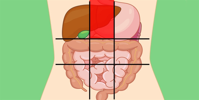 Ban do caro vung bung xac dinh nhanh nguyen nhan dau bung-Hinh-2