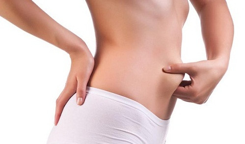 Nguyen tac giam mo ban nhat dinh phai biet neu muon thon gon