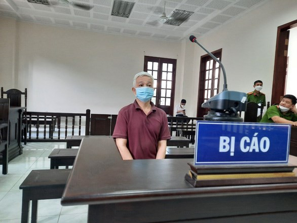 Phat 18 thang tu vi bia dat tin tu thieu trong dich Covid-19