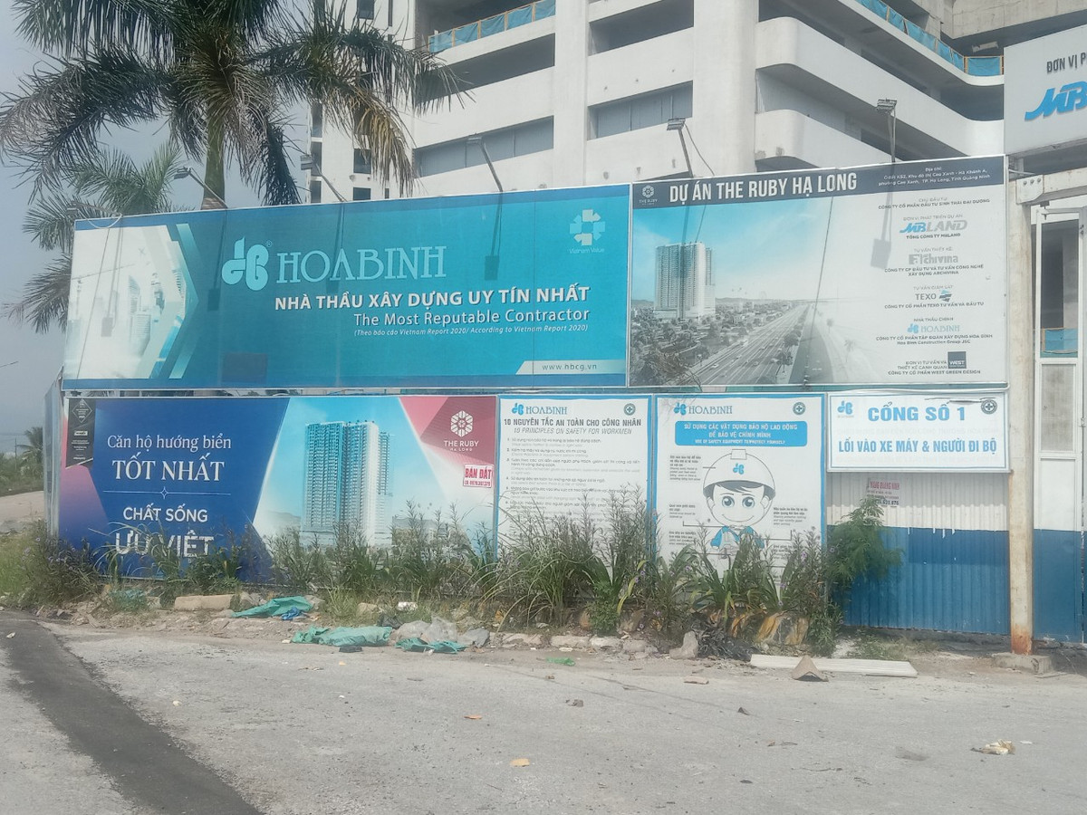 Quang Ninh: Bao gio khac phuc viec nut, lun canh du an The Ruby Ha Long?-Hinh-8