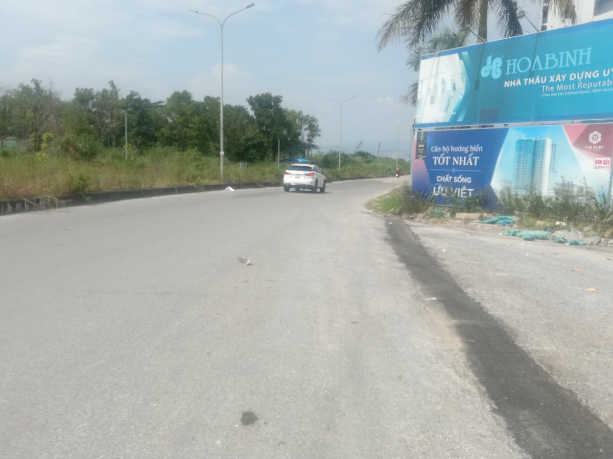 Quang Ninh: Bao gio khac phuc viec nut, lun canh du an The Ruby Ha Long?-Hinh-6