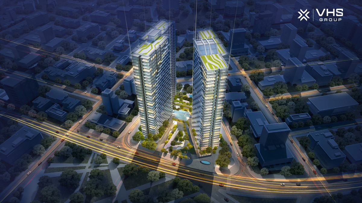 Quang Ninh: Bao gio khac phuc viec nut, lun canh du an The Ruby Ha Long?-Hinh-3