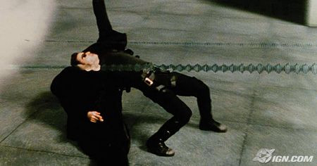 Kinh ngac kha nang “sieu khung” an giau cua con nguoi