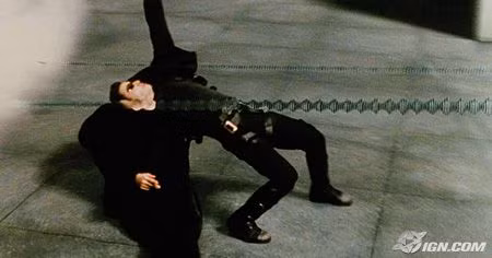 Kinh ngac kha nang “sieu khung” an giau cua con nguoi