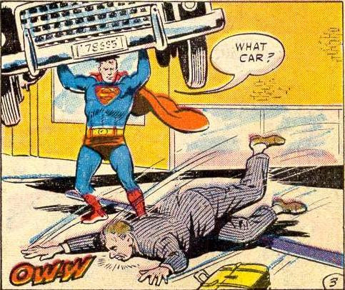 Kinh ngac kha nang “sieu khung” an giau cua con nguoi-Hinh-2