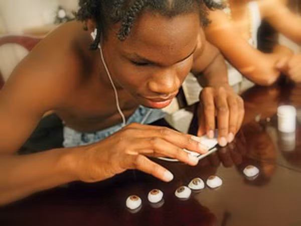 Kinh ngac kha nang “sieu khung” an giau cua con nguoi-Hinh-5