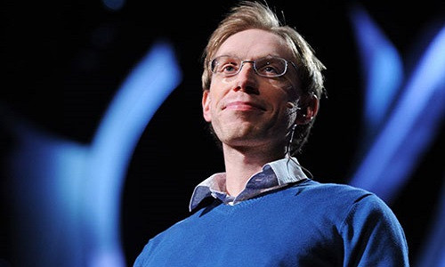 “Di nhan” co bo nao sieu pham nhat the gioi