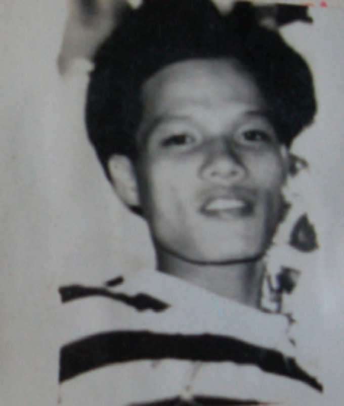 Điểm mặt lại những vụ cướp mà băng cướp này đã thực hiện, có thể kể tới vụ cướp do tên Nguyễn Ngọc Sang cầm đầu. Nguyễn Ngọc Sang là tên cướp nguy hiểm và tàn độc nhất của băng cướp này, một kẻ bất chấp tội ác để thỏa mãn thú tính của mình. Dưới thời của Nguyễn Ngọc Sang, băng cướp này đã gây ra không biết cơ man nào các vụ cướp, trong đó đỉnh điểm nhất phải kể đến vụ cướp xảy ra vào tháng 11 năm 1993. Vụ cướp đó, tuy số tài sản mà bọn cướp cướp được không nhiều, nhưng hành vi tội ác thể hiện một cách đầy đủ và rùng rợn. (Ảnh: ANTV)