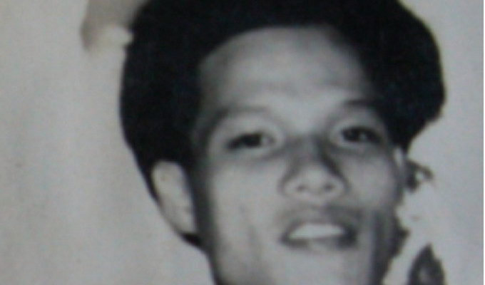 Trước vụ cướp và hiếp dâm kinh hoàng vào tháng 11 năm 1993, tướng cướp Nguyễn Ngọc Sang còn cầm đầu băng cướp thực hiện những phi vụ "ăn hàng" hoành tránh, thu được số chiến lợi phẩm khổng lồ. Tháng 10 năm 1993, chúng thực hiện một vụ cướp thu được 20 triệu đồng. Tiếp đó, chúng lại tiến hành một vụ cướp khác, cướp đi gần 150 chiếc đồng hồ và nhiều tài sản có giá trị. (Ảnh: ANTV)