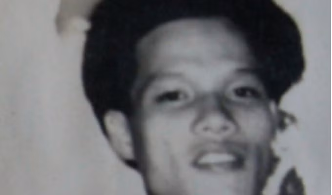 Trước vụ cướp và hiếp dâm kinh hoàng vào tháng 11 năm 1993, tướng cướp Nguyễn Ngọc Sang còn cầm đầu băng cướp thực hiện những phi vụ "ăn hàng" hoành tránh, thu được số chiến lợi phẩm khổng lồ. Tháng 10 năm 1993, chúng thực hiện một vụ cướp thu được 20 triệu đồng. Tiếp đó, chúng lại tiến hành một vụ cướp khác, cướp đi gần 150 chiếc đồng hồ và nhiều tài sản có giá trị. (Ảnh: ANTV)