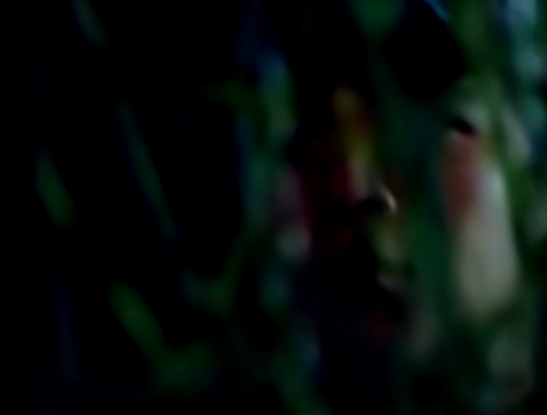 Trong khi những tài liệu về những đối tượng trong băng cướp chưa rõ ràng, thì Ban chuyên án đã lên nhiều kế hoạch tổ chức mật phục nhóm cướp này. Ngoài việc sử dụng các biện pháp nghiệp vụ để xác minh các đối tượng, các trinh sát cũng được cắt cử đi theo dõi các tuyến đường trọng điểm mà bọn cướp thường hoạt động, đẩy mạnh tuần tra, phục kích trên các tuyến đường đó, chờ đợi con mồi sa lưới. (Ảnh: ANTV)