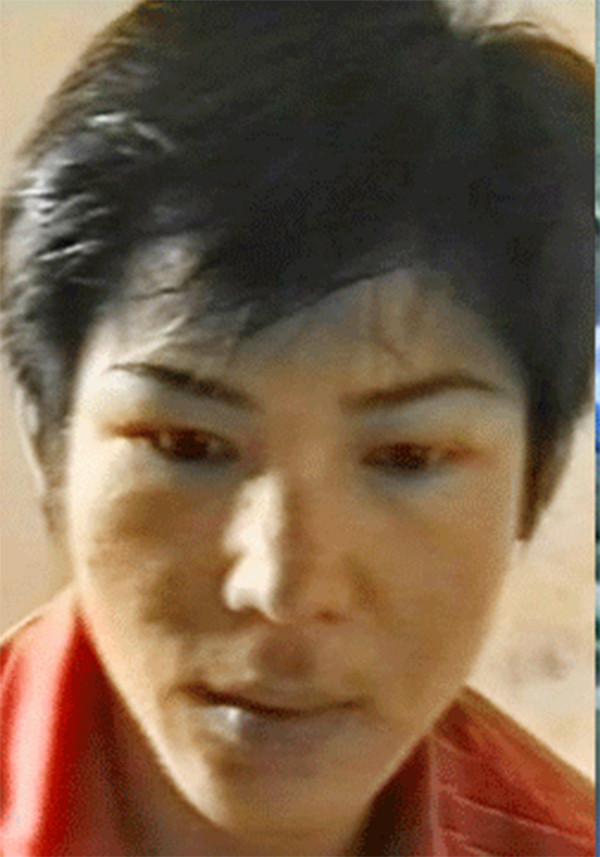 Sau khi tướng cướp Nguyễn Ngọc Sang chết thảm, những tên cướp còn lại trong băng không hề nao núng. Là một tên gian manh, tàn bạo không kém Nguyễn Ngọc Sang, tên cướp Đỗ Thái Bình được tôn lên làm tướng, chỉ huy tiếp những vụ cướp động trời khác, khiến tình hình an ninh trên Quốc lộ 1A, địa phận tỉnh Quảng Nam - Đà Nẵng vô cùng phức tạp. Công an tỉnh Quảng Nam - Đà Nẵng khi đó đã thành lập một chuyên án tiến hành điều tra và truy bắt băng cướp nguy hiểm này. (Ảnh: ANTV)