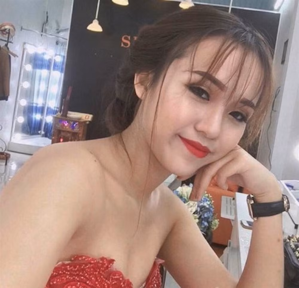 Hằng mua sỉ số ma túy này từ Nguyễn Văn Hải, Nguyễn Thị Như Ý và Nam (chưa rõ nhân thân, lai lịch). 