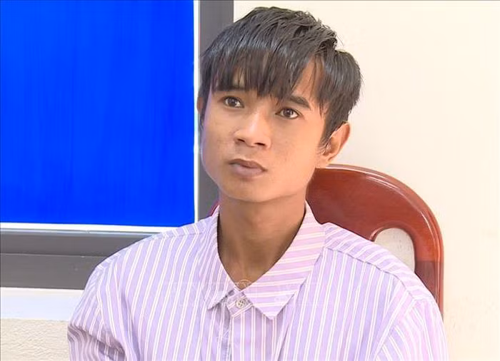  Cắt trộm dây cáp dẫn điện lên di tích Tượng đài chiến thắng Điện Biên Phủ: Lò Văn Diên (SN 1997, trú TP Điện Biên Phủ) trộm cắp dây cáp điện tại khu vực di tích Tượng đài chiến thắng Điện Biên Phủ trị giá hơn 20 triệu đồng đem bán cho các cơ sở thu mua phế liệu để lấy tiền sử dụng ma túy. Ngày 23/9, Diên bị Công an TP Điện Biên Phủ bắt giữ. 