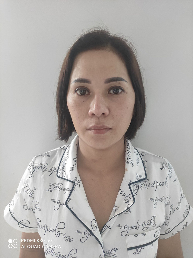  Bắt "tú bà" vụ bé gái 15 tuổi bán dâm: Ngày 28/9, Công an huyện Yên Dũng (Bắc Giang) cho biết, trong quá trình điều tra mở rộng vụ án, đã ra lệnh bắt giữ người trong trường hợp khẩn cấp đối với Nguyễn Thị Xiêm (SN 1981, trú huyện Tân Yên, là nhân viên tại nhà nghỉ Sơn Vũ) để điều tra về hành vi "Môi giới mại dâm". 