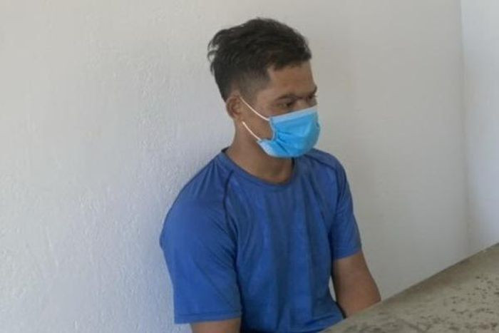  Bắt giam người tấn công 2 nhân viên y tế và Công an: Không chấp hành các quy định về phòng, chống dịch, Y Tin (SN 1990, trú xã Đắk Sắk, huyện Đắk Mil, Đắk Nông) còn tấn công nhân viên y tế và làm trung úy Nguyễn Viết Nam (Công an viên, Công an xã Đắk Sắk) bị thương. Ngày 28/9, Y Tin bị Công an huyện Đắk Mil bắt tạm giam.