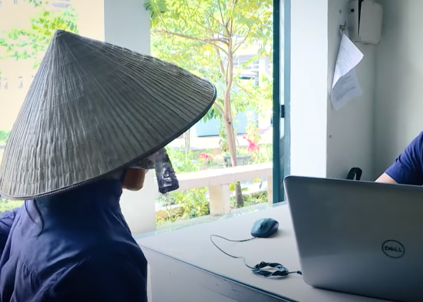 Bi an “yeu rau xanh” hiep dam hang loat phu nu ban ve so dao-Hinh-6