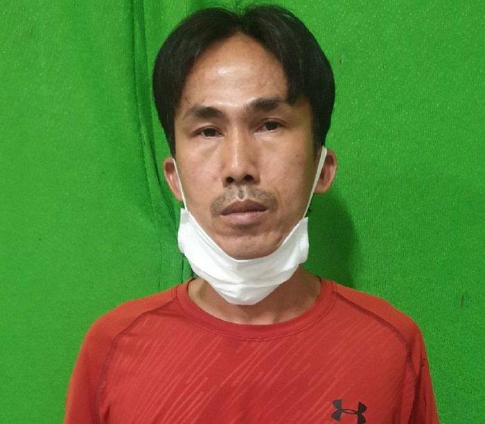  Bắt giữ đối tượng trộm cắp tài sản sau 15 năm lẩn trốn: Sau khi bị tuyên án về tội trộm cắp tài sản, Thòng Sám Cẩu (trú huyện Phú Tân, tỉnh An Giang) kháng án và bỏ trốn. Sau 15 năm lẩn trốn, ngày 21/9, Công an tỉnh An Giang đã bắt giữ thành công đối tượng Cẩu.