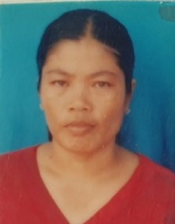  Đột nhập nhà hàng xóm trộm tiền vàng để trả nợ: Ngày 22/7, Do không có tiền tiêu xài và để trả nợ nên Trần Thị Niềm (SN 1967, ngụ thị xã Tân Châu, An Giang) lợi dụng lúc bà Trần Thị Niềm (SN 1967, trú cùng địa phương) đi vắng đã lẻn vào nhà trộm 22 triệu đồng, 1 dây chuyền vàng, 1 nhẫn vàng.